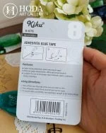 چسب دو طرفه - تصویر 4