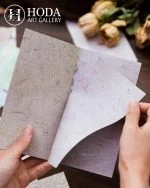 کتابچه مخصوص اسکرب بوک - تصویر 5