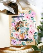 چسب واشی کد 13 - تصویر 5