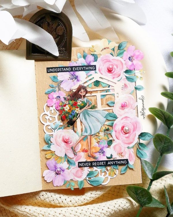 چسب واشی کد 13 - Image 5