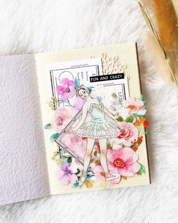 چسب واشی کد 13 - Image 6