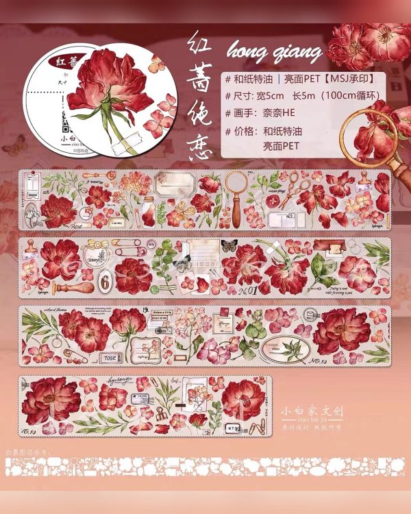 واشی کد ۵۳ - Image 10