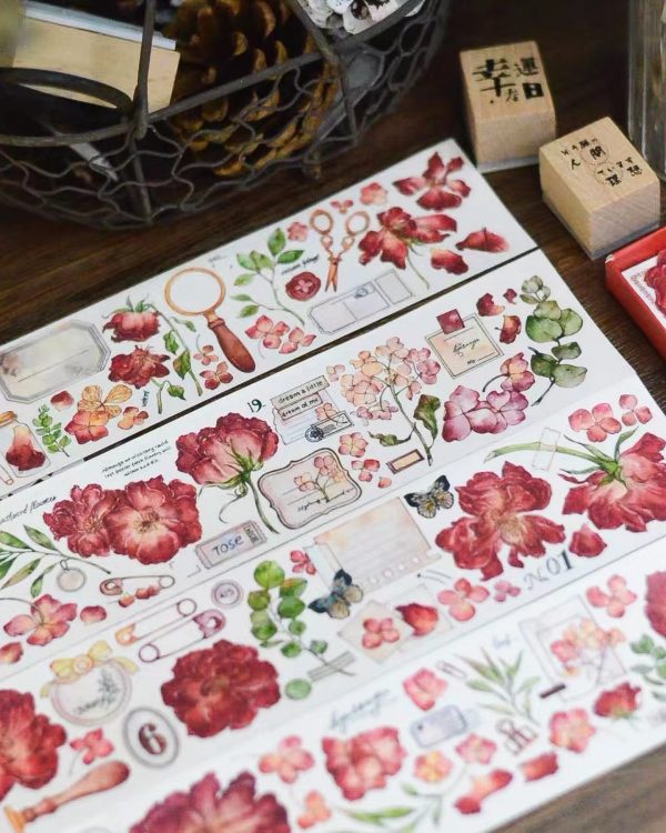 واشی کد ۵۳ - Image 4