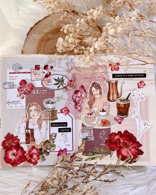 واشی کد ۵۳ - Image 7