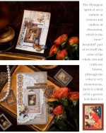 استیکر گالری نقاشی - Image 2