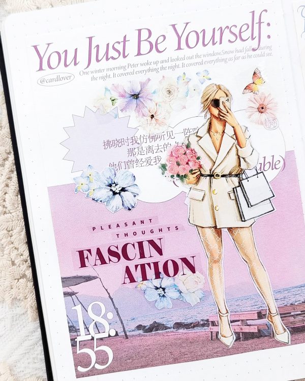 چسب واشی کد ۵۸ - Image 3