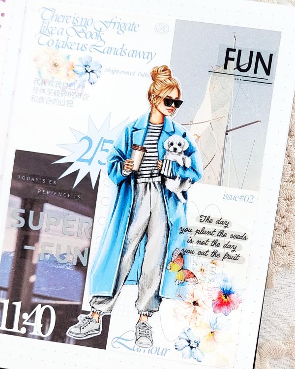 چسب واشی کد ۵۸ - Image 4