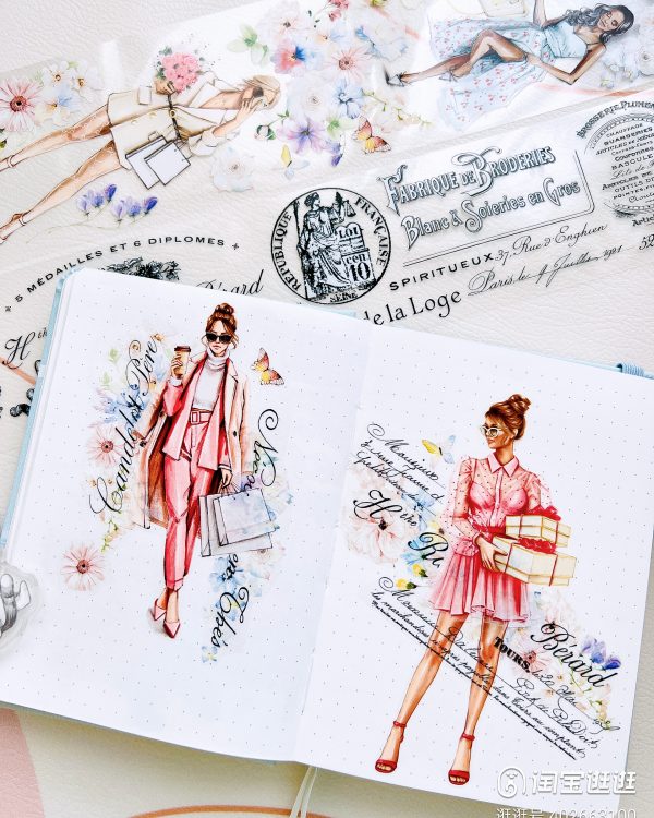 چسب واشی کد ۵۸ - Image 6