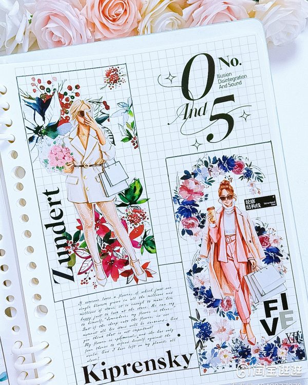 چسب واشی کد ۵۸ - Image 7