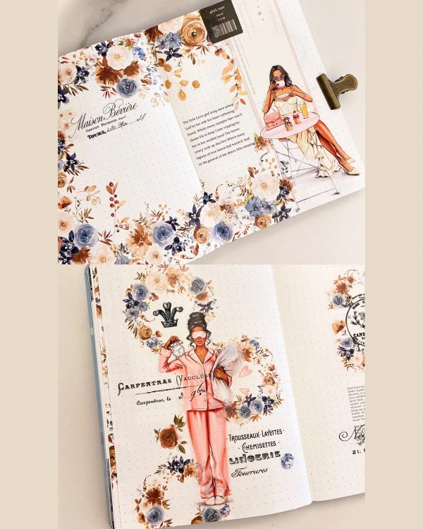 چسب واشی کد ۵۸ - Image 8