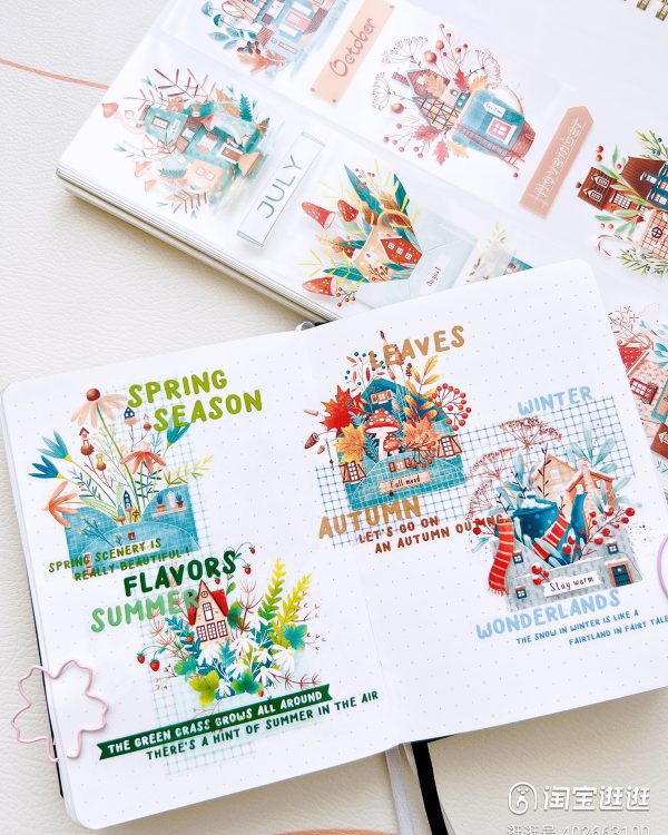 چسب واشی کد ۶۰ - Image 3