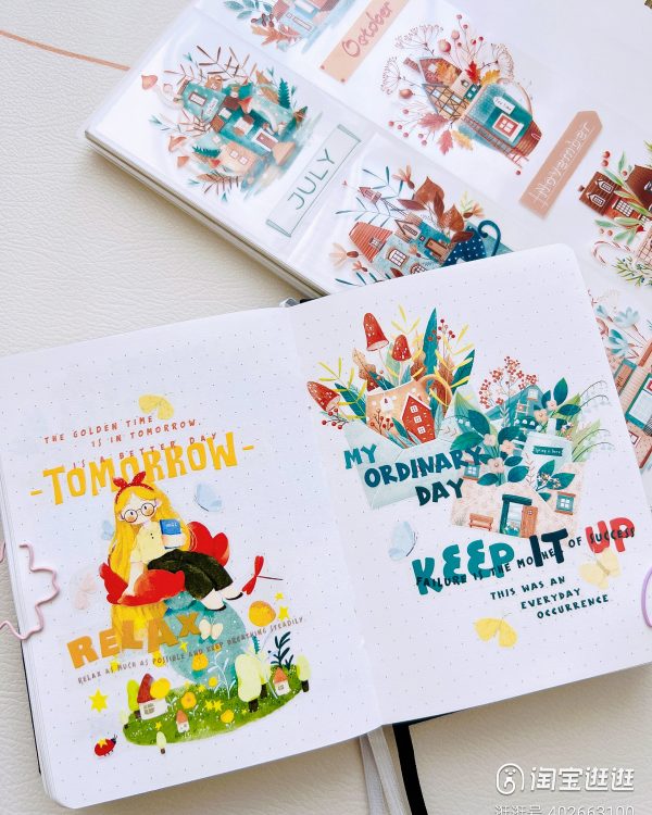 چسب واشی کد ۶۰ - Image 5