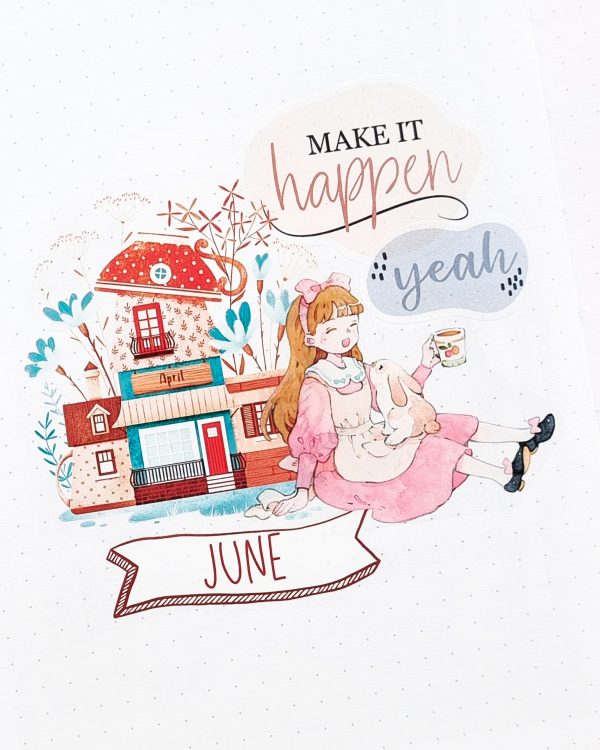 چسب واشی کد ۶۰ - Image 4