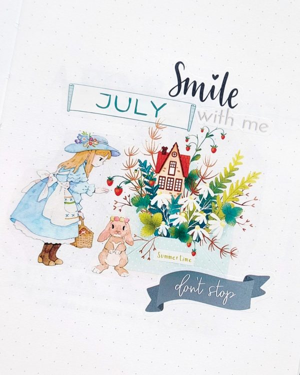 چسب واشی کد ۶۰ - Image 6