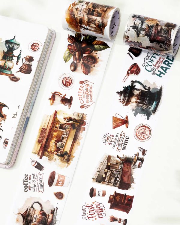 چسب واشی کد ۶۲ - Image 2