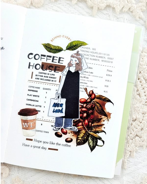 چسب واشی کد ۶۲ - Image 4