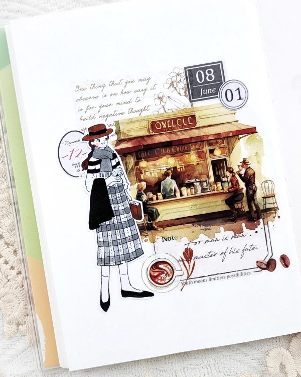 چسب واشی کد ۶۲ - Image 5