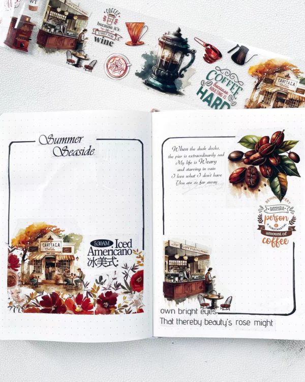 چسب واشی کد ۶۲ - Image 6