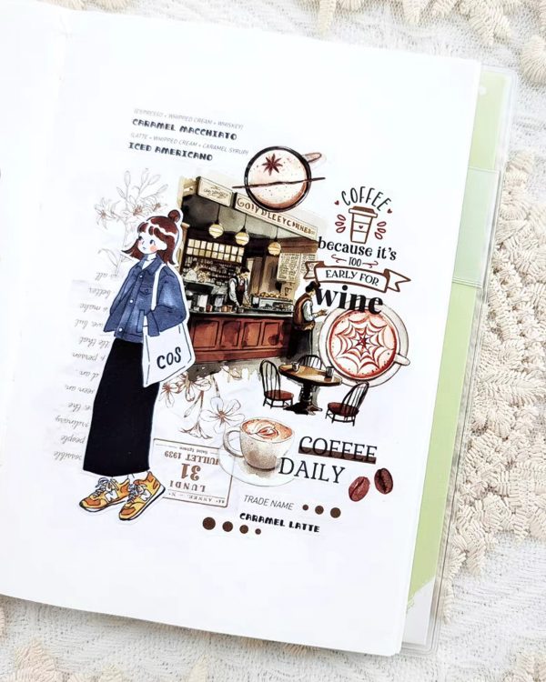 چسب واشی کد ۶۲ - Image 7