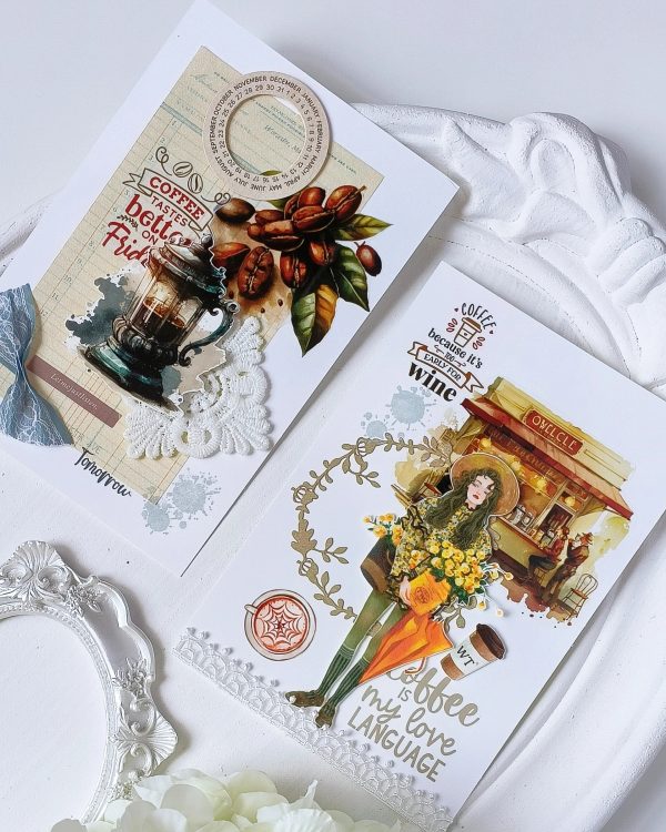 چسب واشی کد ۶۲ - Image 9