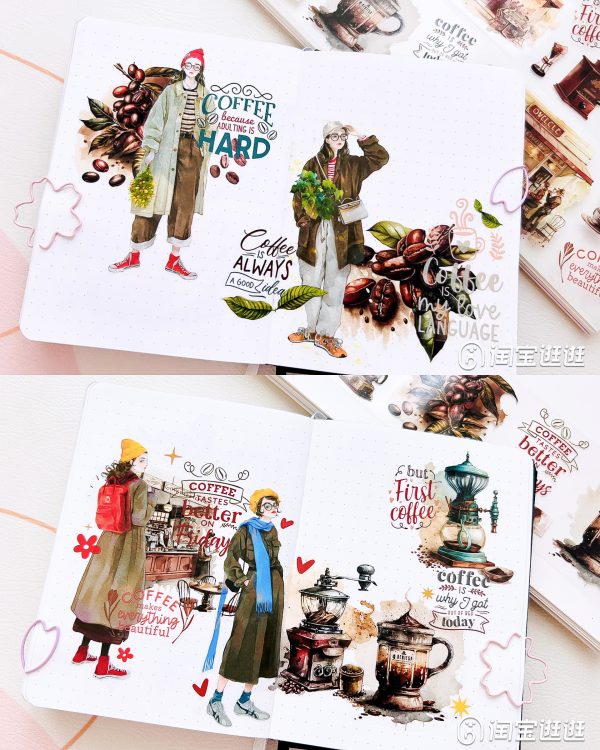 چسب واشی کد ۶۲ - Image 8