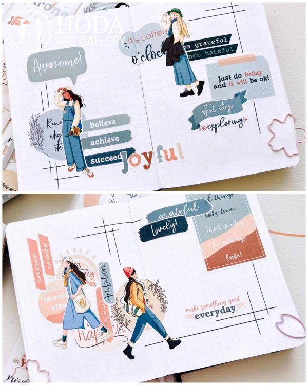 چسب واشی کد ۴۴ - Image 6