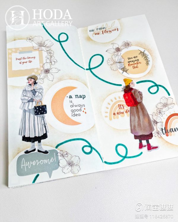 چسب واشی کد ۴۴ - Image 7