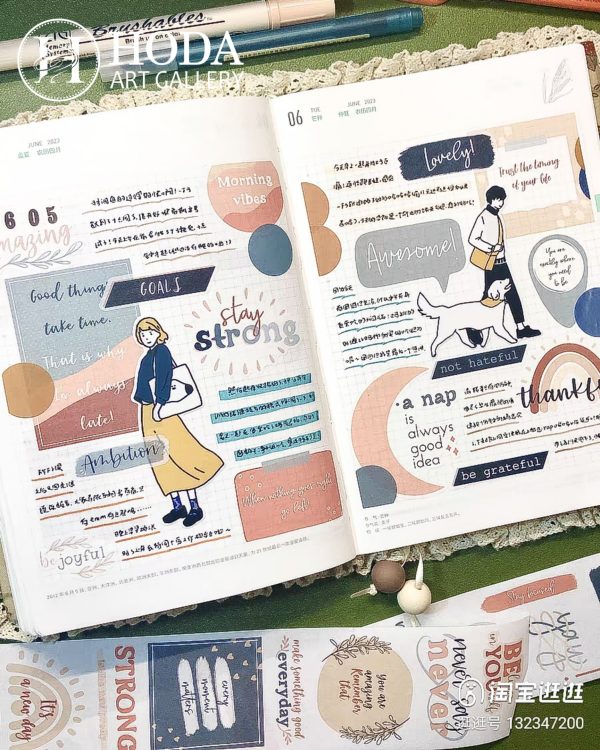 چسب واشی کد ۴۴ - Image 8