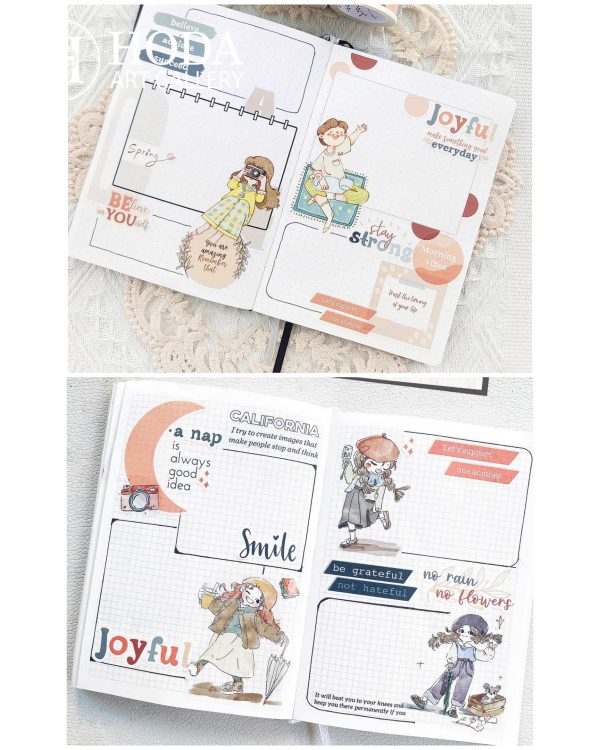 چسب واشی کد ۴۴ - Image 9