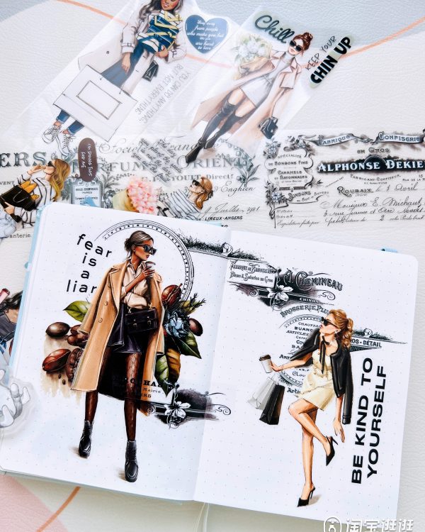 چسب واشی کد ۶۷ - Image 5