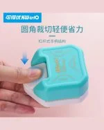 پانچ / دایکات گوشه ۳ طرفه - تصویر 2