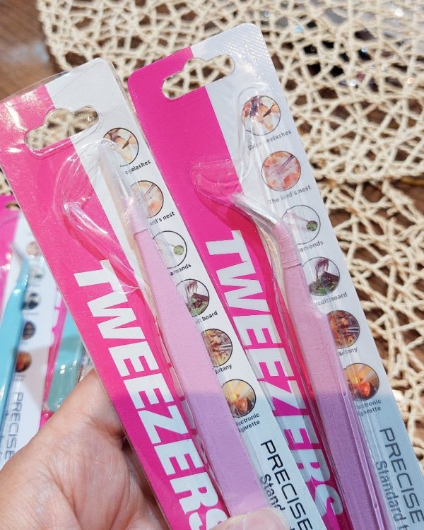 پنس رنگی - Image 3