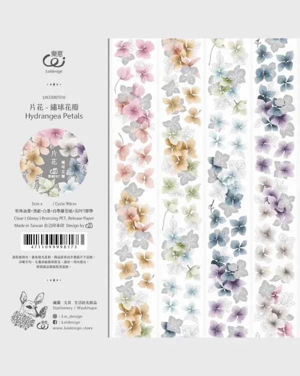 چسب واشی کد 83B16 - تصویر 6