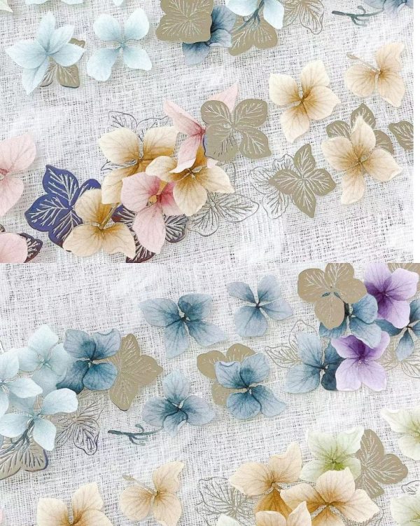 چسب واشی کد 83B16 - Image 4