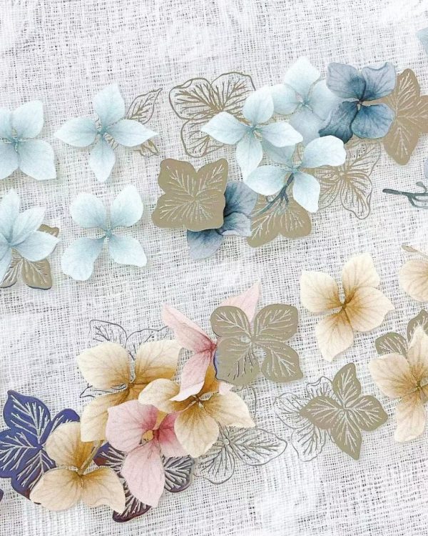 چسب واشی کد 83B16 - Image 2