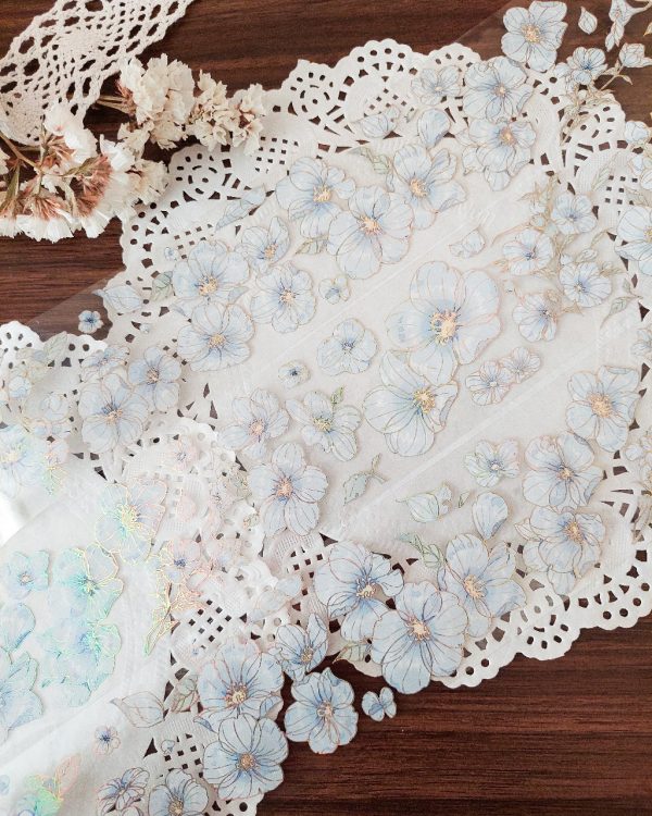 واشی های هولوگرامی - Image 8