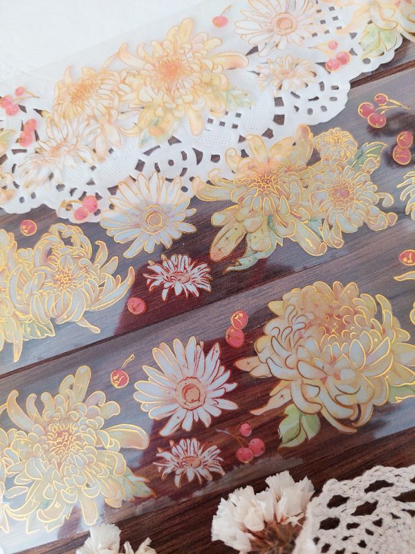 واشی های هولوگرامی - Image 11