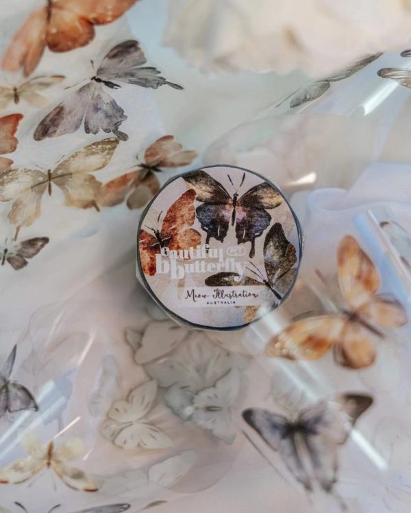 چسب واشی کد ۹۲ - Image 5