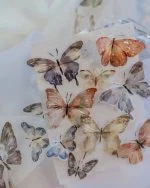 چسب واشی کد ۹۲ - تصویر 6