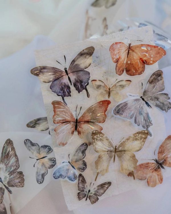 چسب واشی کد ۹۲ - Image 6