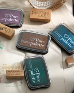 استامپ رنگی Pure Palette - Image 2