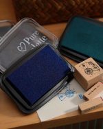 استامپ رنگی Pure Palette - Image 4