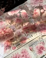 چسب واشی کد ۹۶ - تصویر 2