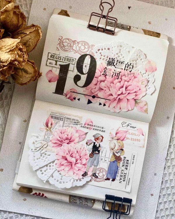 چسب واشی کد ۹۶ - Image 4