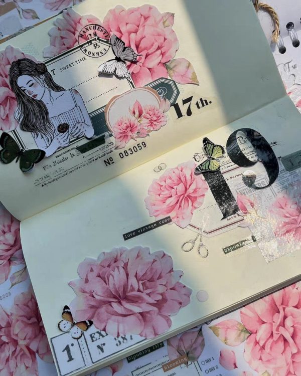 چسب واشی کد ۹۶ - Image 7