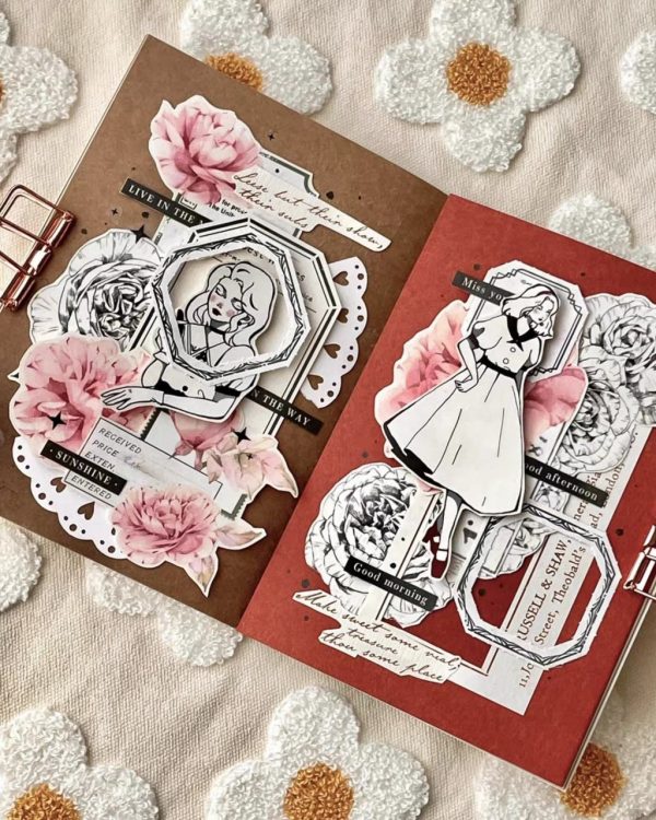 چسب واشی کد ۹۶ - Image 6