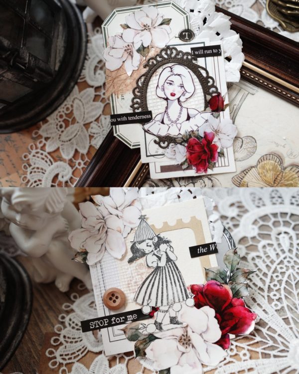 چسب واشی کد ۹۸ - Image 4