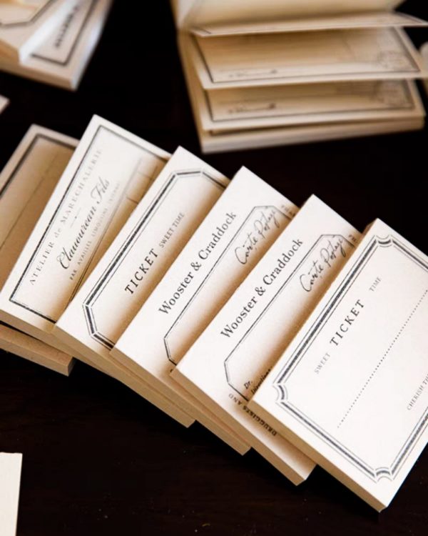 تمساز طرح Strange Message - Image 2