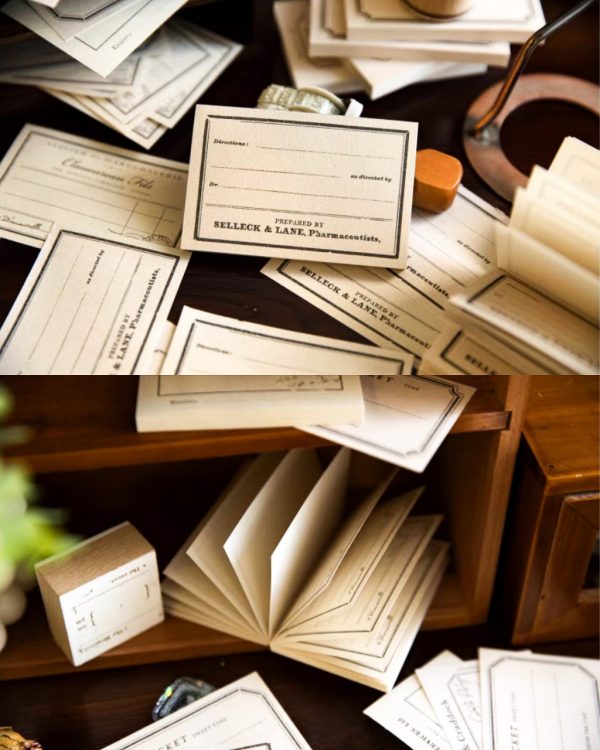 تمساز طرح Strange Message - Image 6