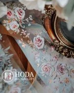 چسب واشی کد ۹۳